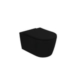 Vitra 7910B483-0090 7910B483_0090-1.jpg