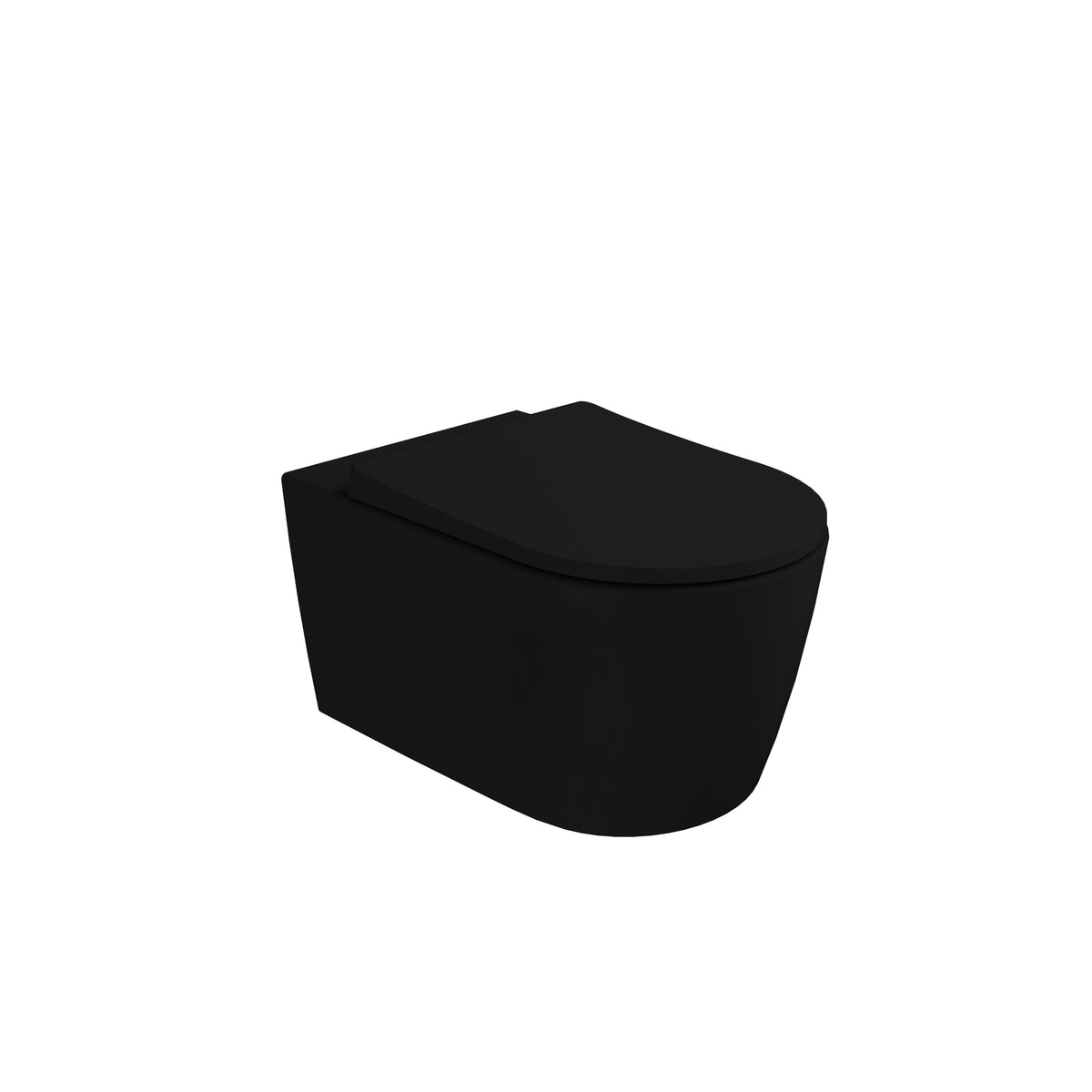 Vitra 7910B483-0090 7910B483_0090-1.jpg