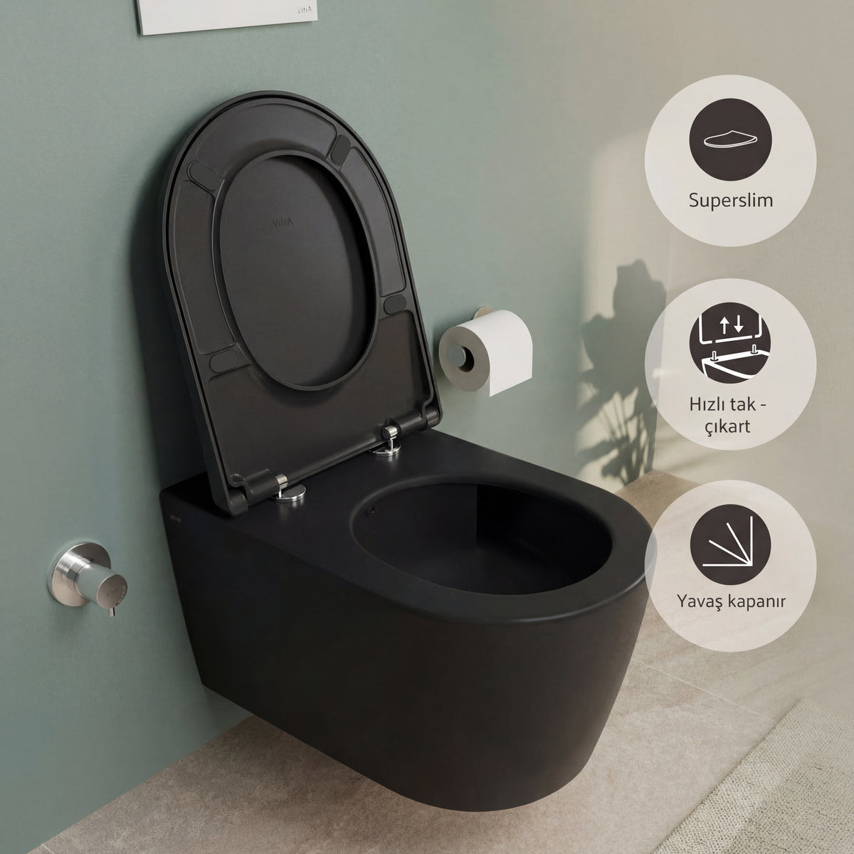 Vitra 7910B483-0090 7910B483_0090_Close_Up_Image-1.jpg