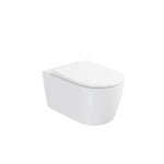 Vitra 7910B403-0090 7910_208-2.jpg