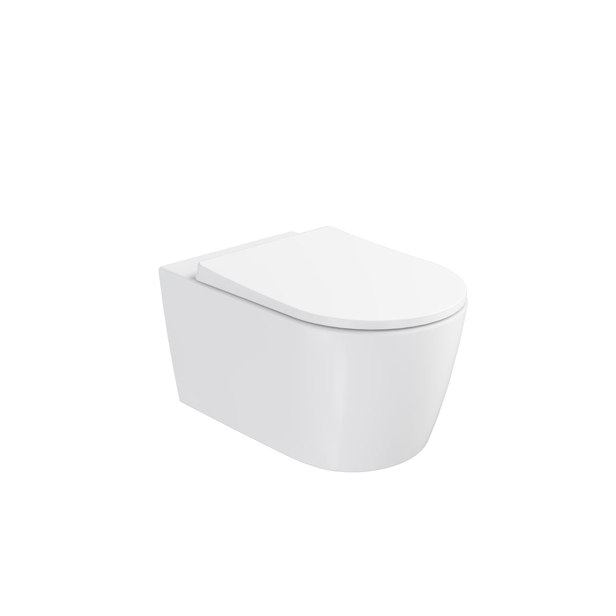 Vitra 7910B403-0090 7910_208-2.jpg