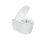 Vitra 7910B403-0090 7910_208_ACIK-1.jpg