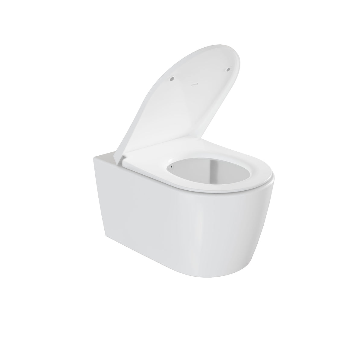 Vitra 7910B403-0090 7910_208_ACIK-1.jpg