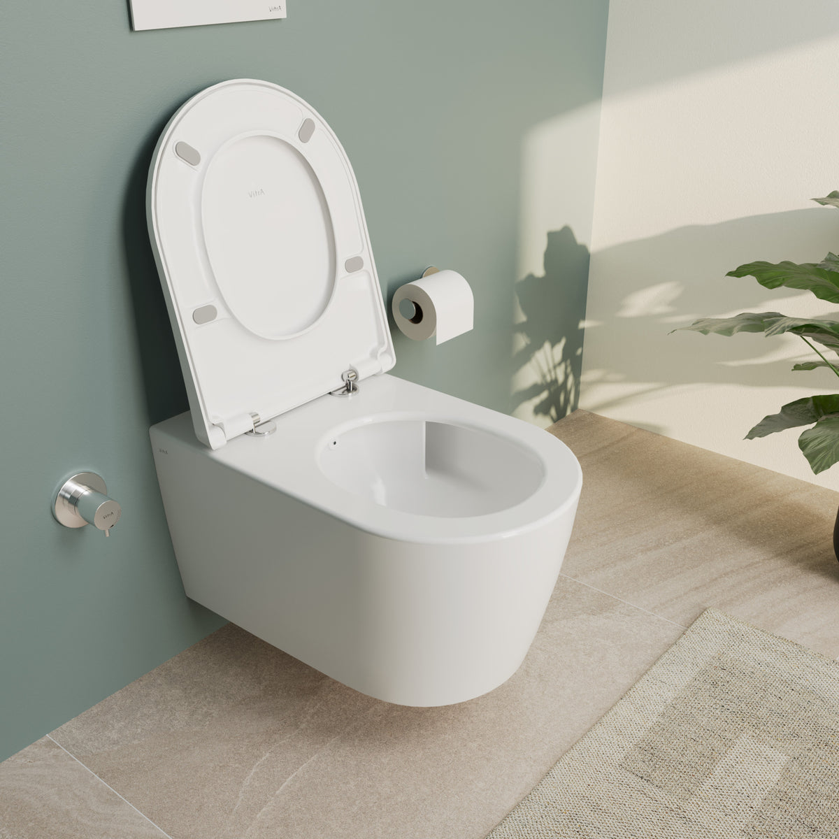 Vitra 7910B403-0090 7910_Taharetli_Full_Kapak_A_k-3.jpg
