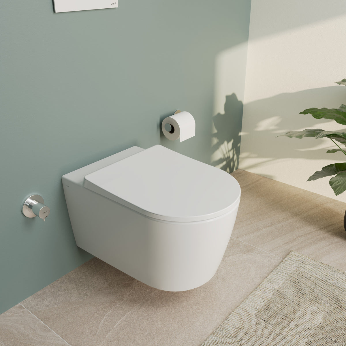 Vitra 7910B403-0090 7910_Taharetli_Full_Kapal-2.jpg