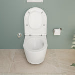 Vitra 208-003R009 7910_Taharetli_Manifold-1.jpg