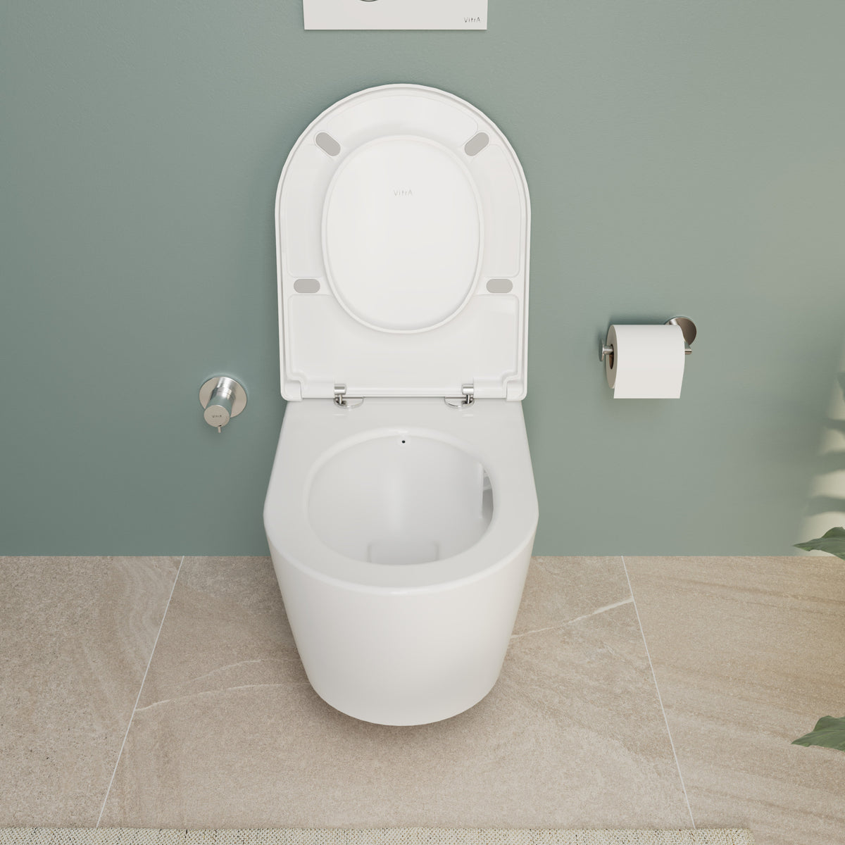 Vitra 7910B403-0090 7910_Taharetli_Manifold-1.jpg