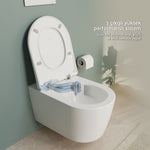 Vitra 7910B403-0090 7910_Taharetli_Manifold_5-6.jpg