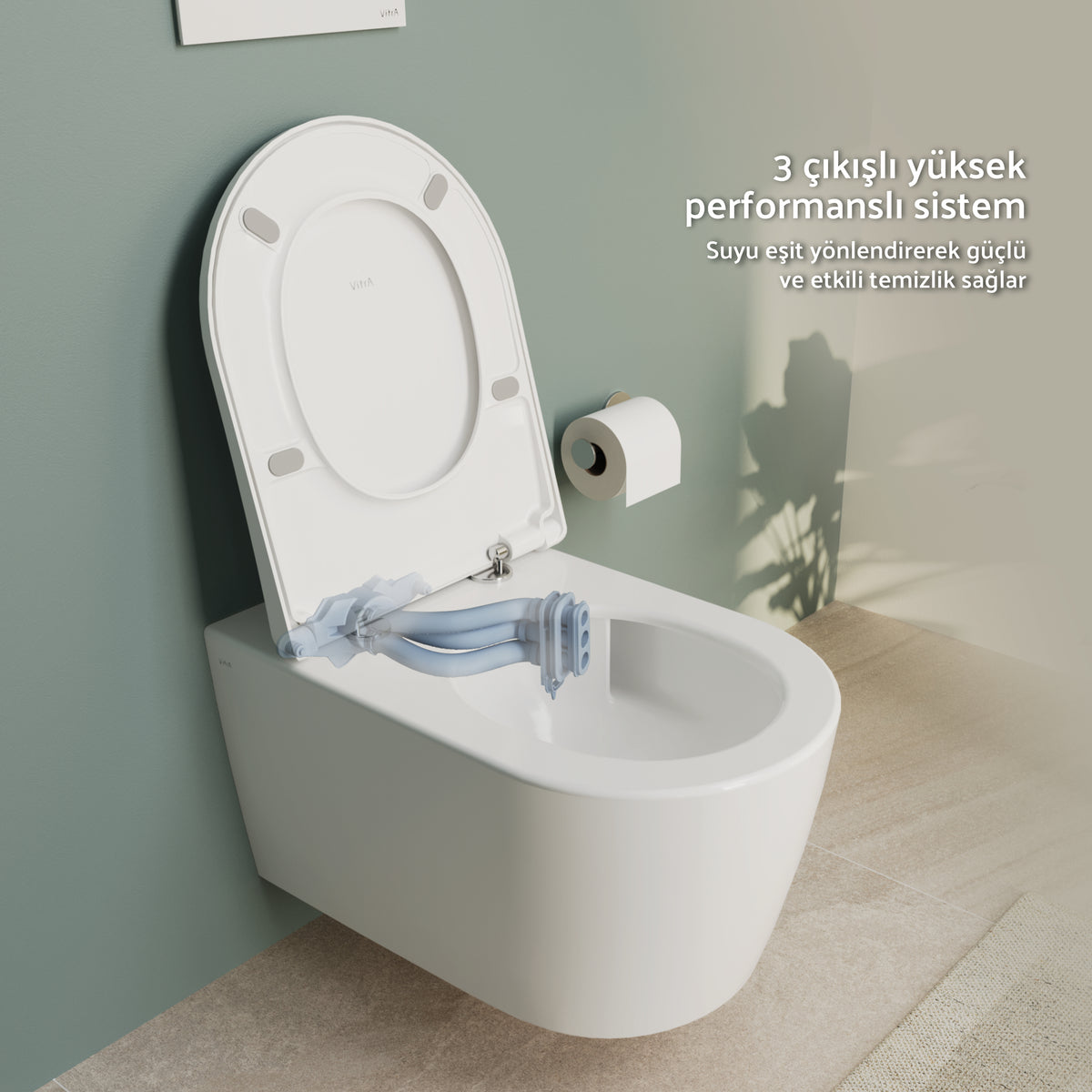 Vitra 7910B403-0090 7910_Taharetli_Manifold_5-6.jpg