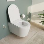 Vitra 7910B403-0090 7910_Taharetli_st_Kapak_A_k-5.jpg