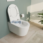 Vitra 7910B403-0090 7910_Taharetsiz_Manifold_Blue-2.jpg