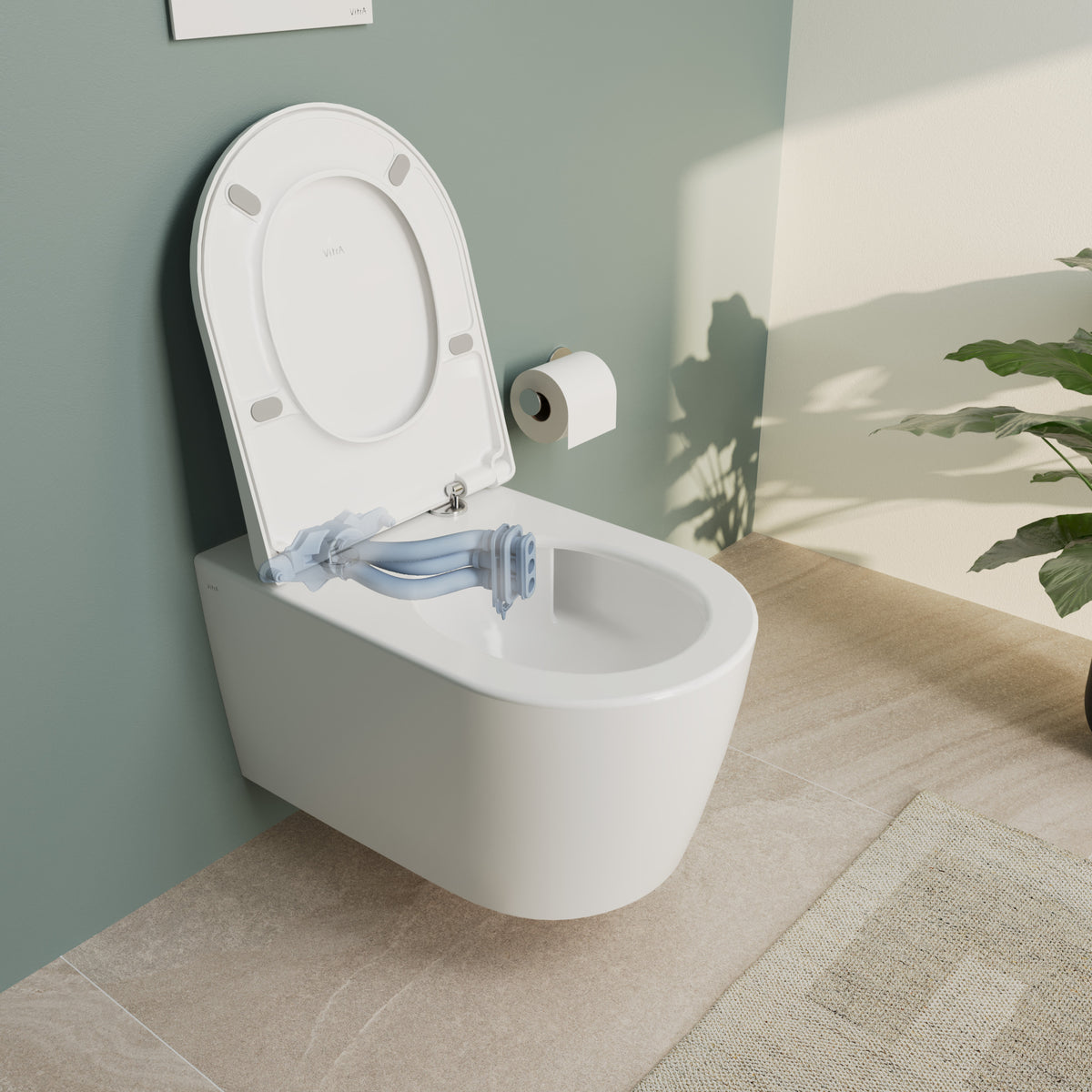 Vitra 7910B403-0090 7910_Taharetsiz_Manifold_Blue-2.jpg