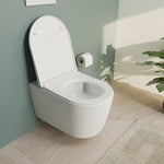 Vitra 7910B403-0090 7910_Taharetsiz_st_Kapak_A_k-6.jpg