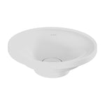 Vitra 7918B403-2279 7918B403_2279-1.jpg