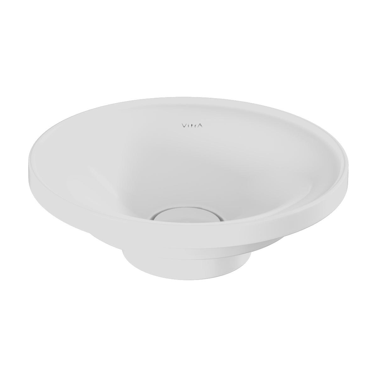 Vitra 7918B403-2279 7918B403_2279-1.jpg