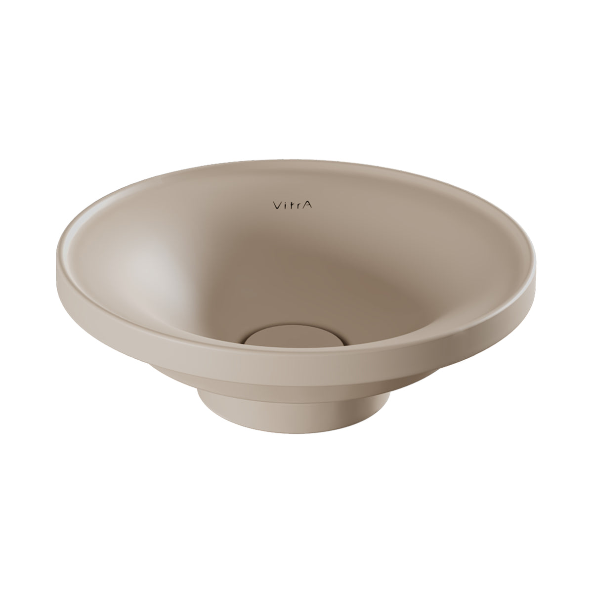 Vitra 7918B422-2279 7918B422_2279-1.jpg