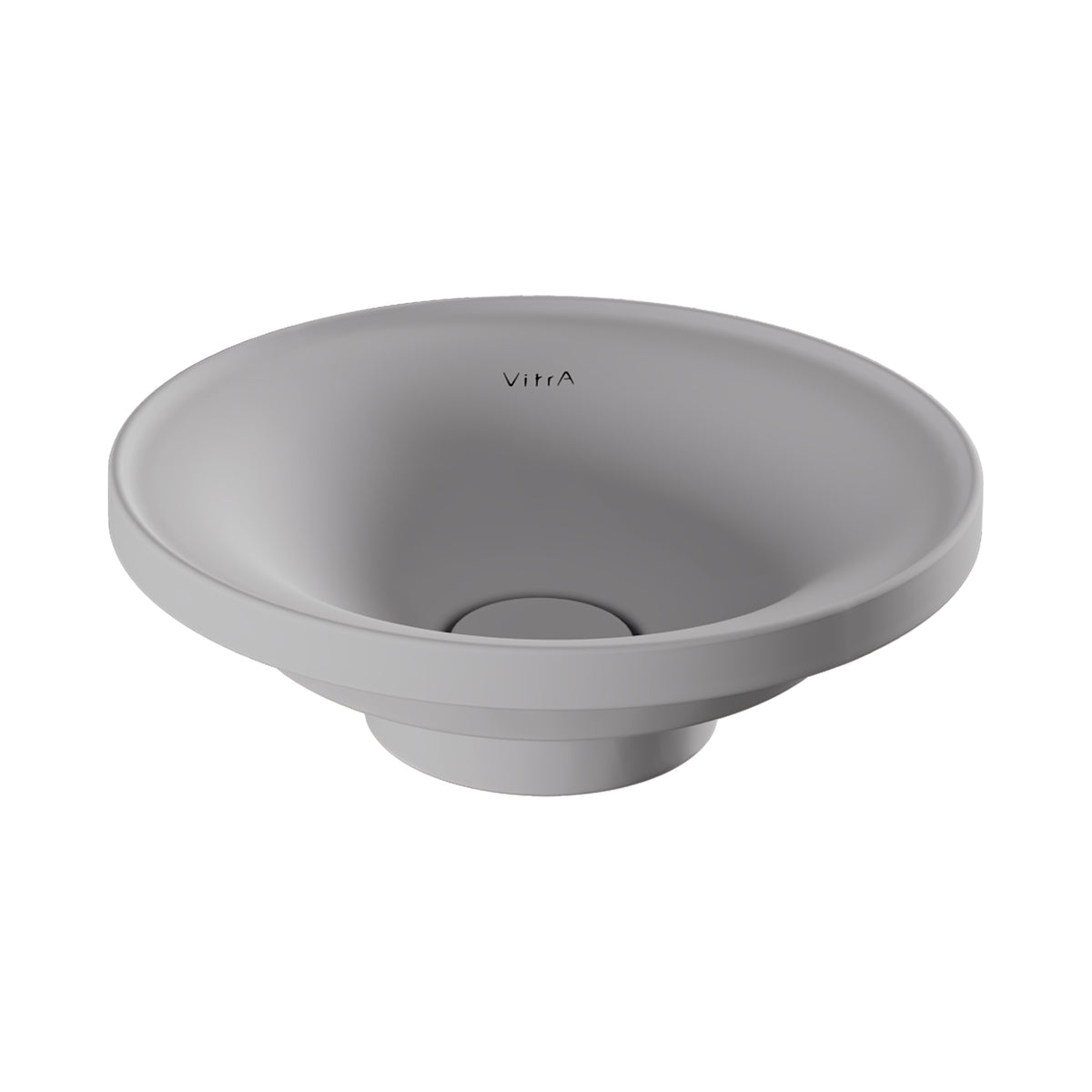 Vitra 7918B476-2279 7918B476_2279-1.jpg