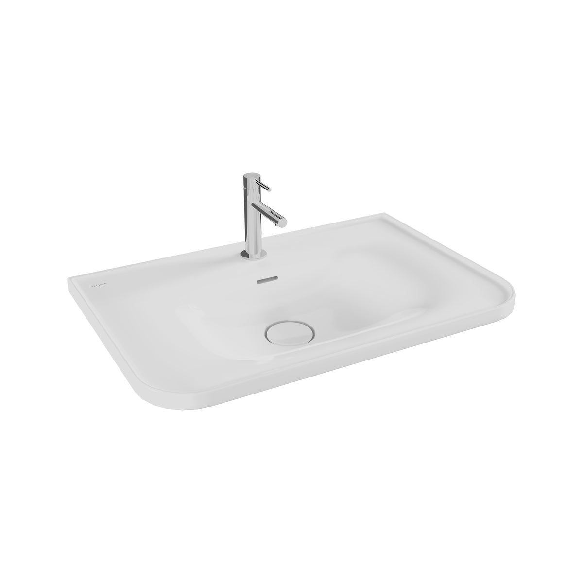 Vitra 7919B403-2280 7919B403_2280-1.jpg
