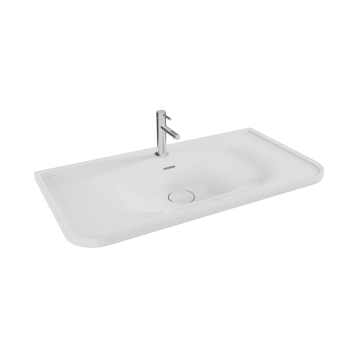 Vitra 7920B403-2280 7920B403_2280-1.jpg