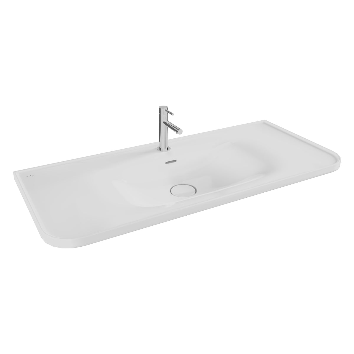 Vitra 7921B403-2280 7921B403_2280-1.jpg