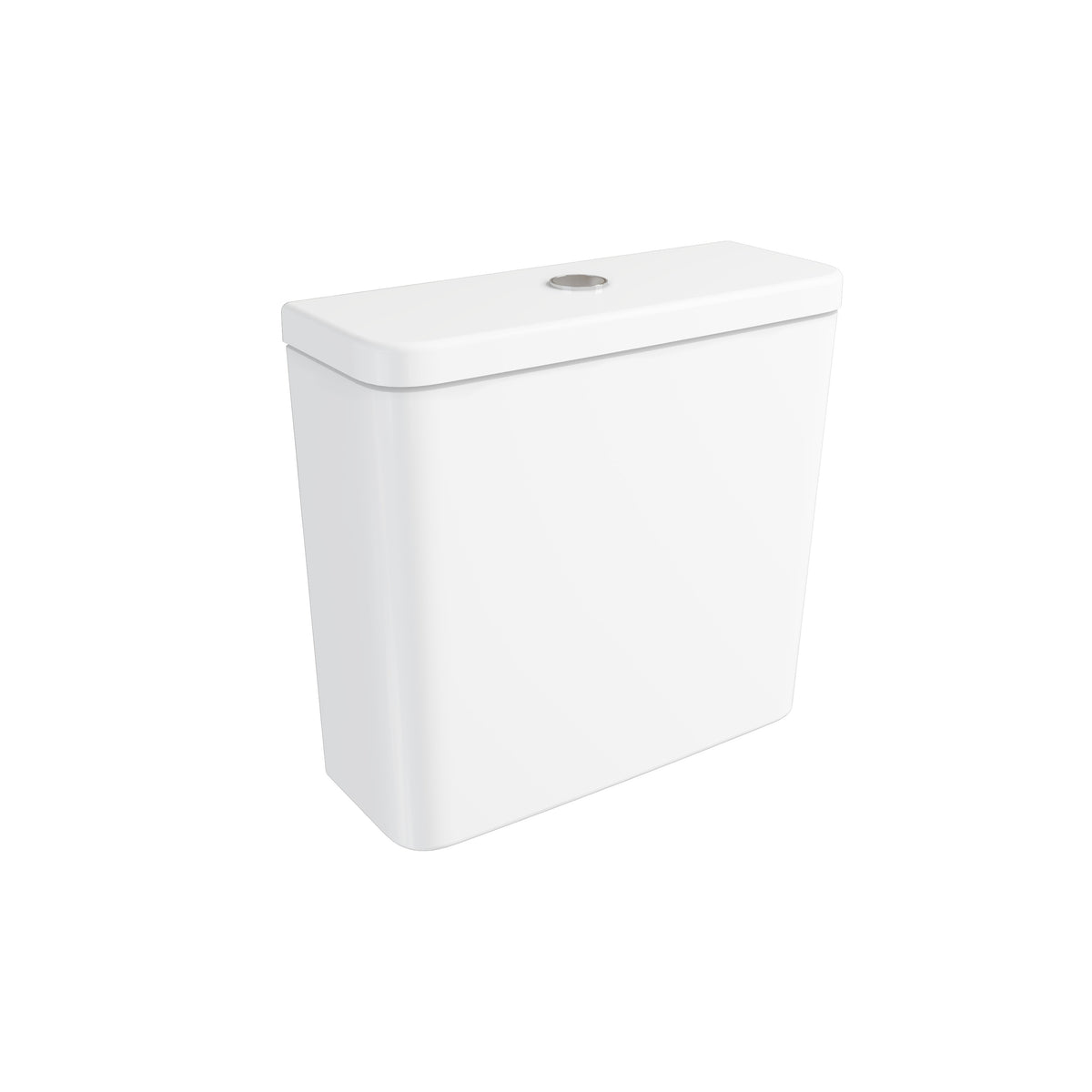 Vitra 7927L003-1253 7927_7928-1.jpg