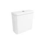 Vitra 7927L003-0108 7927_7928-1.jpg