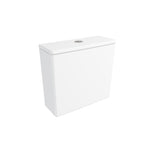 Vitra 7929L003-0108 7929_7930-1.jpg