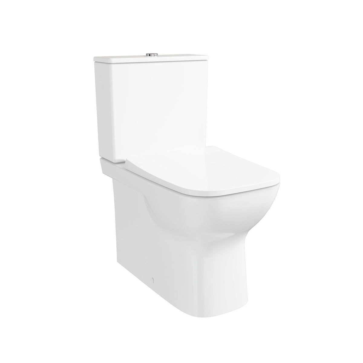 Vitra 7929L003-0108 7693_7929_7930_207-4.jpg