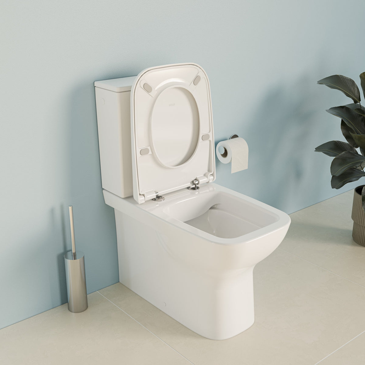 Vitra 7929L003-0108 7693L003_0096_7929L003_0108_CloseUP_Rev_02-3.jpg