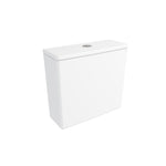 Vitra 7929L003-0108 7929_7930-1.jpg