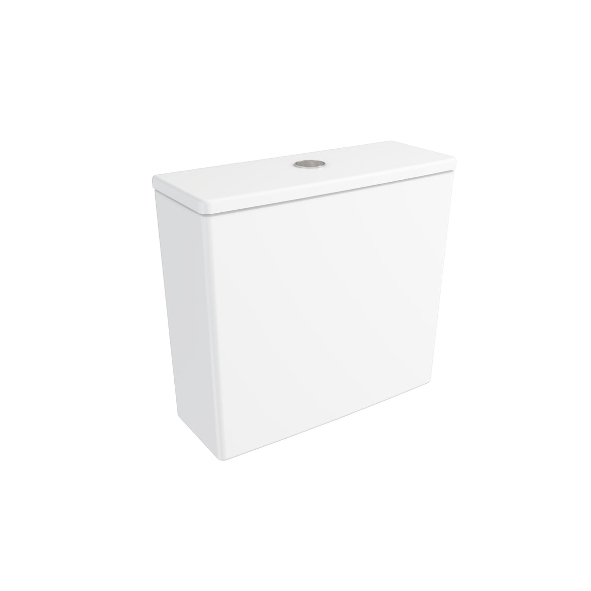 Vitra 7929L003-0108 7929_7930-1.jpg