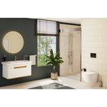 Vitra 7948B403-6262 Sento_Medium_Bathroom_horizontal___Sento_Orta_Banyo_yatay_2022_26_cd6a450cb237933a363a87d43c0b142ab233b6ce-2.jpg