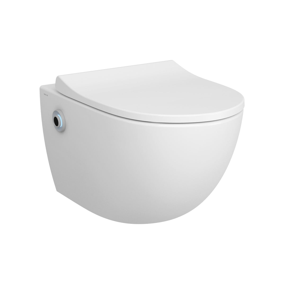 Vitra 7948B403-6592 4948B403_6592_31a883258b9d27d9efcdbb3a875bba16a994ebd6-1.jpg