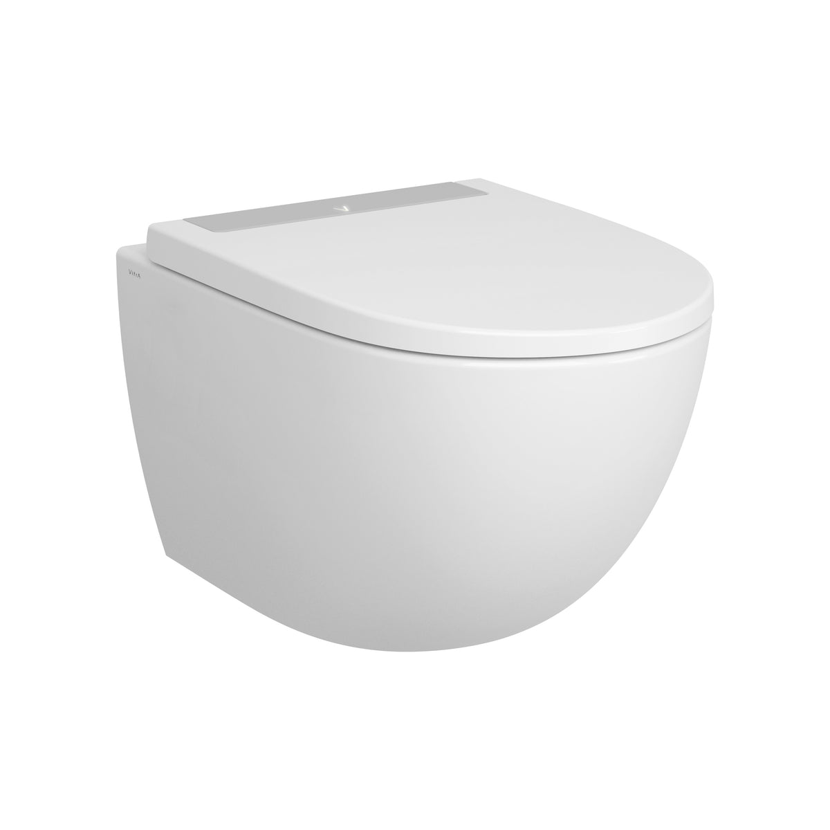 Vitra 7948B403-6263 7948P403_6263_0ddab35406cc47d9b0864f7b6079e447053fd271-1.jpg
