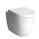 Vitra 7985B003-0090 7985B003_0090_aa2707d37291dc1a7c2e02903679cd0017a7c436-2.jpg