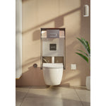 Vitra 7985B003-0090 Sento-1.jpg