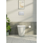 Vitra 7985B003-0090 Sento_WC_vertical_close_up_Sento_klozet_dikey_yak_n_ekim_2023_10-1.jpg