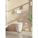 Vitra 7985B003-0090 Sento_WC_vertical_close_up_Sento_klozet_dikey_yak_n_ekim_2023_07-2.jpg