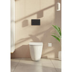 Vitra 7985B003-0090 Sento_WC_vertical_close_up_Sento_klozet_dikey_yak_n_ekim_2023_02-3.jpg