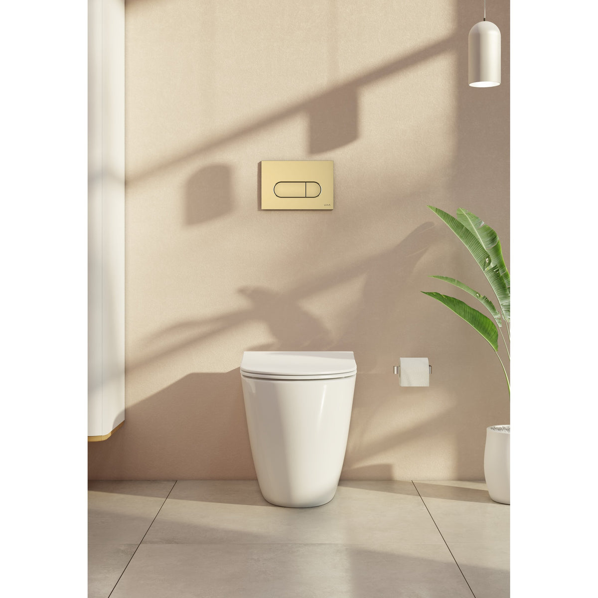 Vitra 7985B003-0090 Sento_WC_vertical_close_up_Sento_klozet_dikey_yak_n_ekim_2023_03-4.jpg