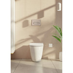 Vitra 7985B003-0090 Sento_WC_vertical_close_up_Sento_klozet_dikey_yak_n_ekim_2023_08-5.jpg