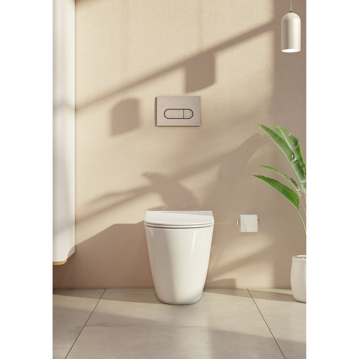 Vitra 7985B003-0090 Sento_WC_vertical_close_up_Sento_klozet_dikey_yak_n_ekim_2023_08-5.jpg