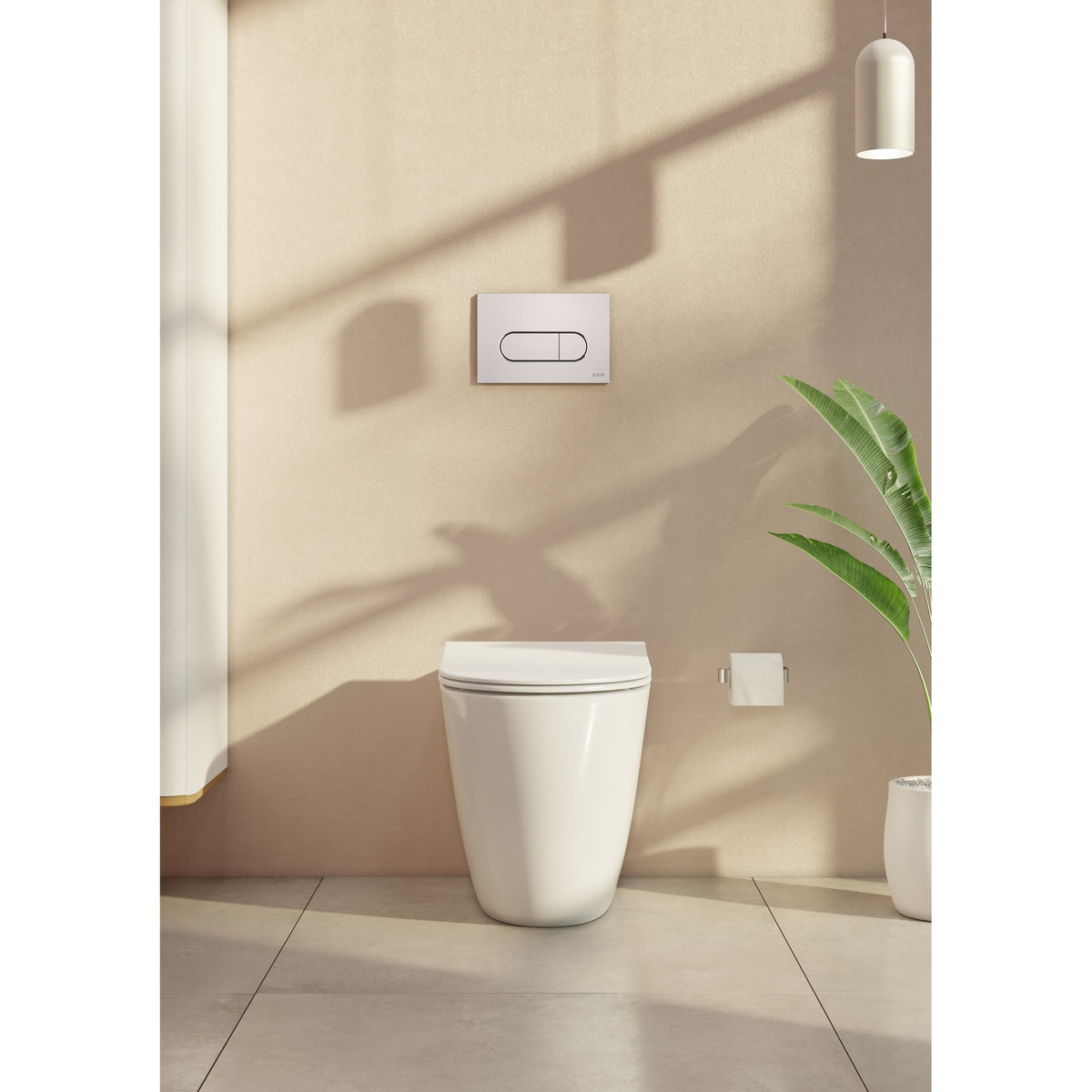 Vitra 7985B003-0090 Sento_WC_vertical_close_up_Sento_klozet_dikey_yak_n_ekim_2023_01-6.jpg