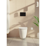 Vitra 7985B003-0090 Sento_WC_vertical_close_up_Sento_klozet_dikey_yak_n_ekim_2023_06-7.jpg