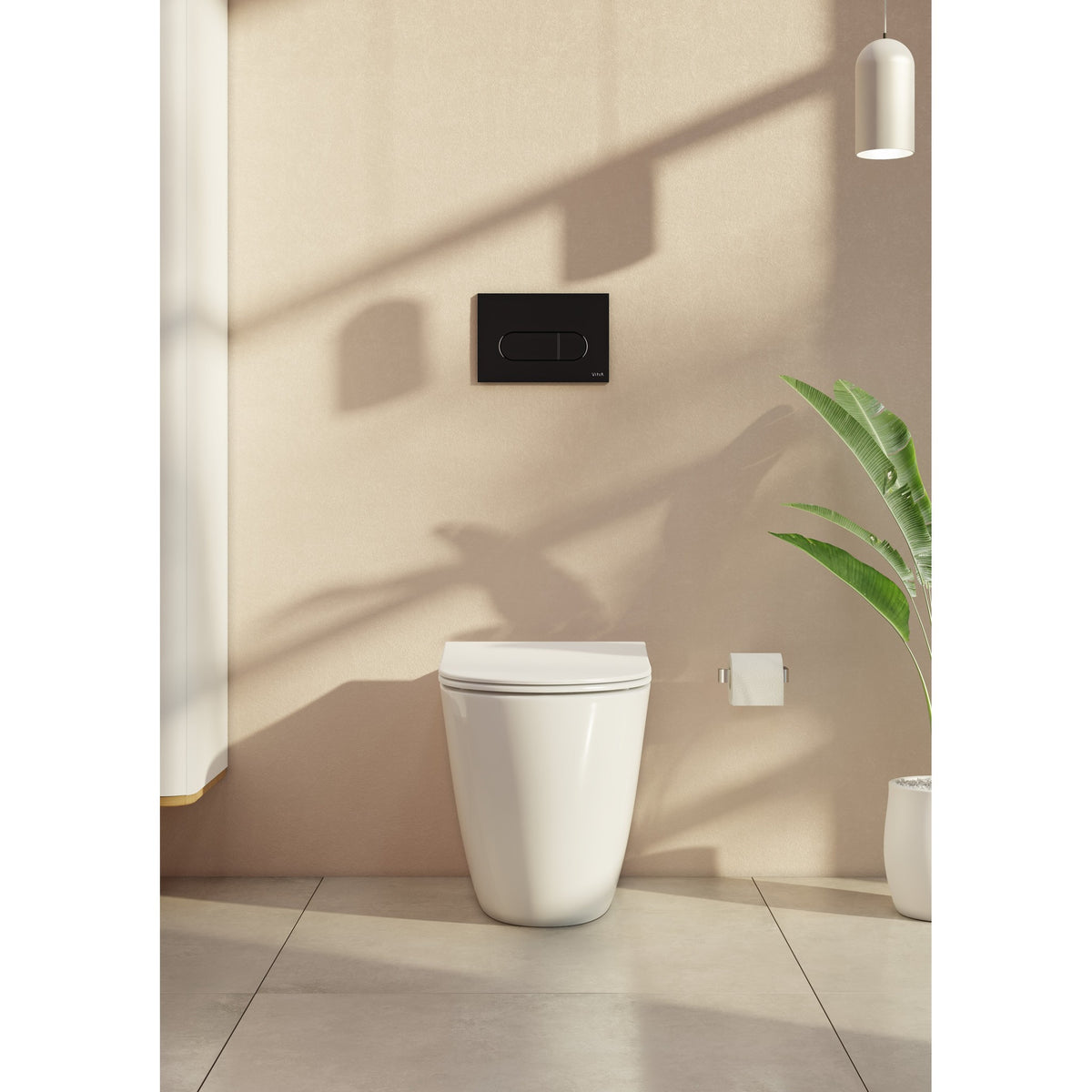 Vitra 7985B003-0090 Sento_WC_vertical_close_up_Sento_klozet_dikey_yak_n_ekim_2023_06-7.jpg