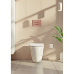 Vitra 7985B003-0090 Sento_WC_vertical_close_up_Sento_klozet_dikey_yak_n_ekim_2023_05-8.jpg