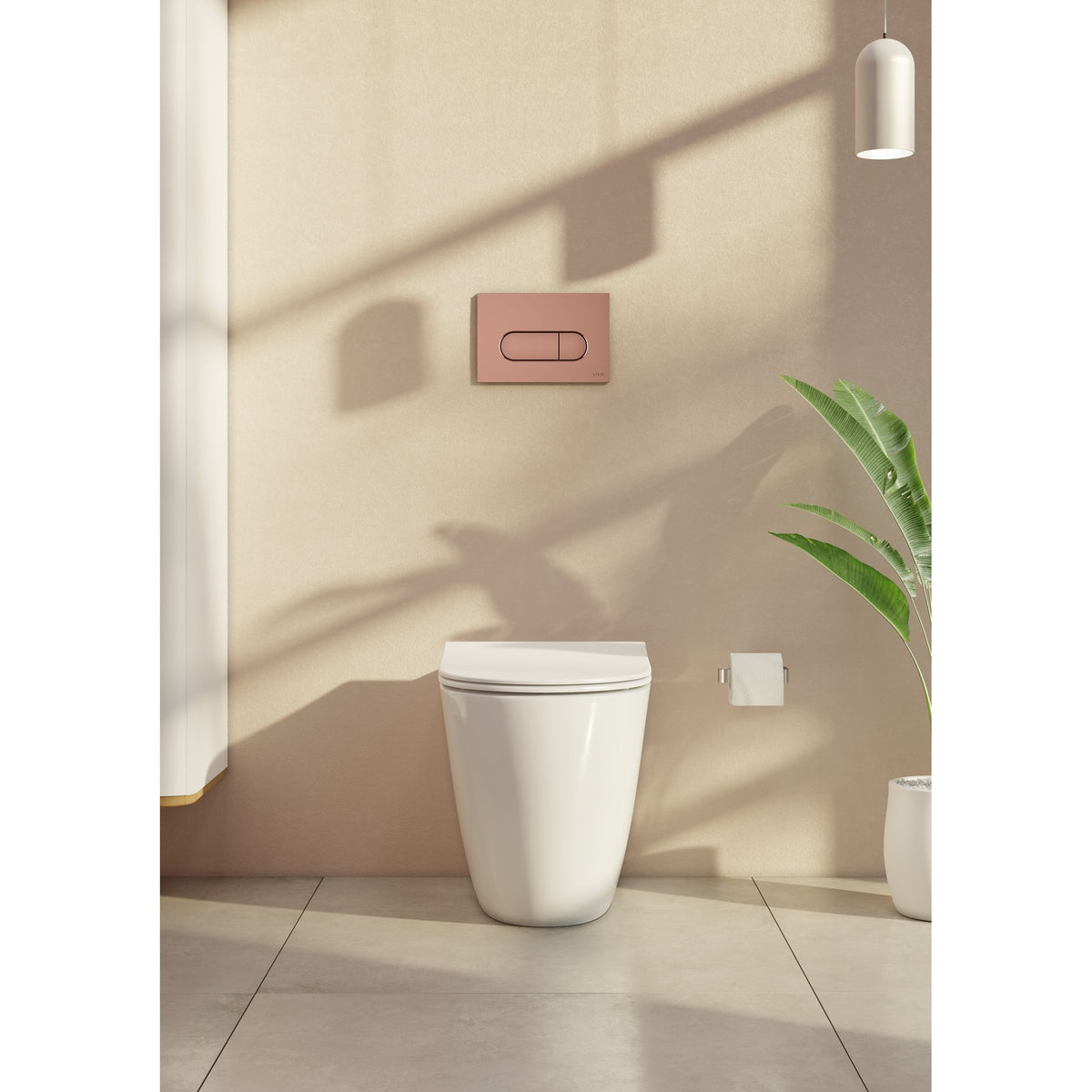 Vitra 7985B003-0090 Sento_WC_vertical_close_up_Sento_klozet_dikey_yak_n_ekim_2023_05-8.jpg