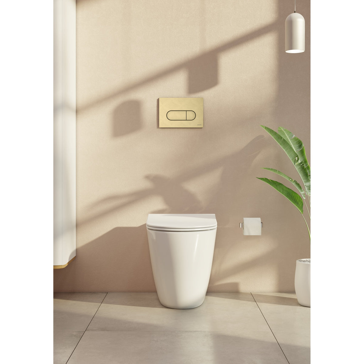 Vitra 7985B003-0090 Sento_WC_vertical_close_up_Sento_klozet_dikey_yak_n_ekim_2023_04-9.jpg