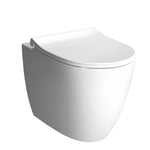 Vitra 7985B003-0090 7985B003_0090_4127d7a6282187633a0758df22cf467b42a594d0-1.jpg
