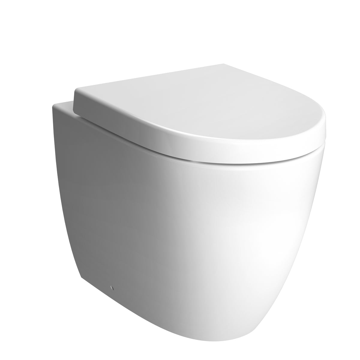 Vitra 7985B003-0090 7985B003_0090_aa2707d37291dc1a7c2e02903679cd0017a7c436-2.jpg